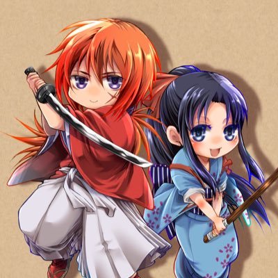 てあこさんのプロフィール画像