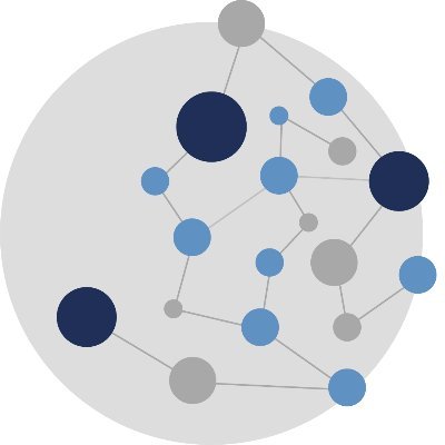 COVIDGI uses Open Data and VGI to assess COVID-19 vulnerability on the Global South
@mapstodon.space
Part of #CLISEC and @CENunihh at @unihh