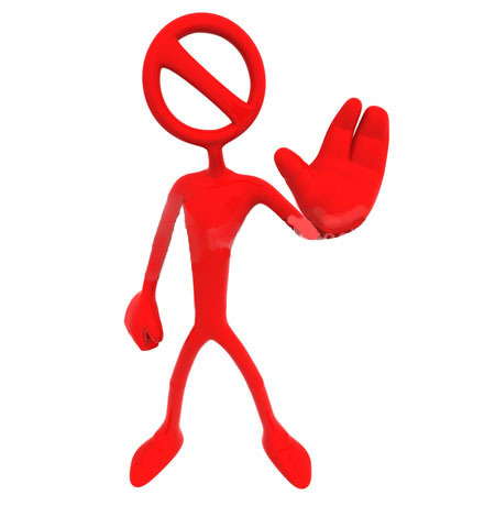 Wpm91's profile picture. Que viva la joda :D