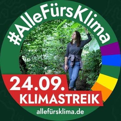 Klimaaktivistin/Climate activist.
Mainz, Germany.

#ClimateJustice
#FightEveryCrisis
#KeinMenschIstIllegal