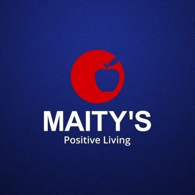 MAITY'S by Nestcare Techserv Pvt. Ltd. (@Maitysnestcare) / X