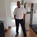 Timothy Oliver (@timothy89019623) Twitter profile photo Timothy Oliver (@timothy89019623) Twitter profile photo