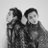 Mory76372842's profile image