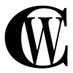 Cornwall Writing Group (@cornwallgroup) Twitter profile photo Cornwall Writing Group (@cornwallgroup) Twitter profile photo
