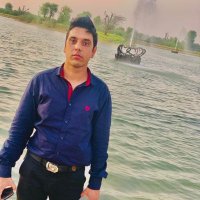 Zeshi Malik (@zeshimalik4) 's Twitter Profile