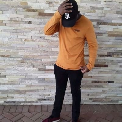 Richard43149195's profile picture. indescribable!