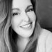 GillHodgsonReilly (@hodgson_reilly) Twitter profile photo GillHodgsonReilly (@hodgson_reilly) Twitter profile photo