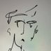 lp (@lorenzopezzotta) Twitter profile photo lp (@lorenzopezzotta) Twitter profile photo
