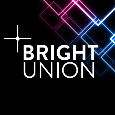 Bright Union