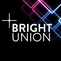 Bright Union(@bright_union) 's Twitter Profile Photo