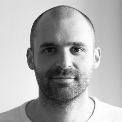 Composer living in Munich and Vienna. interested in #everthing but love #films and #videogames