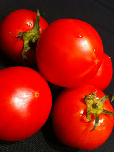 butch0624's profile picture. 美味しいものを創ってます。探し求めてます。自由を愛します。
趣味はカメラ、自転車、iPhone、Mac、OnePiece.....。
Ricoh好き。GXR、GRD、GX200、CX3。