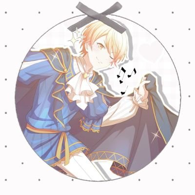♡ あ や ♡さんのプロフィール画像