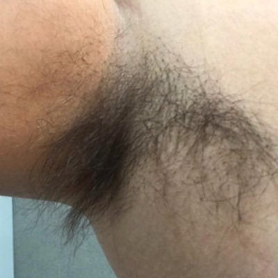 🇧🇷 38y/o. Bissexual discreto. Casado com m.