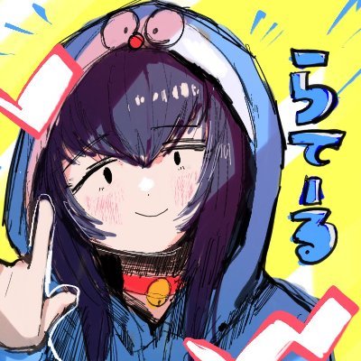 らてまる 中古・古着通販】ZARA (ザラ) MANTECOオーバーサイズショート