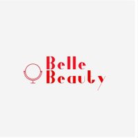 Belle Beauty Uganda(@Belle_beautyug) 's Twitter Profile Photo