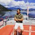 Gabriel Mayta (@grandemayta) Twitter profile photo Gabriel Mayta (@grandemayta) Twitter profile photo