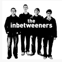 Inbetweeners Quotes (@inbotweeners) 's Twitter Profile