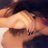 amo0on484's profile image