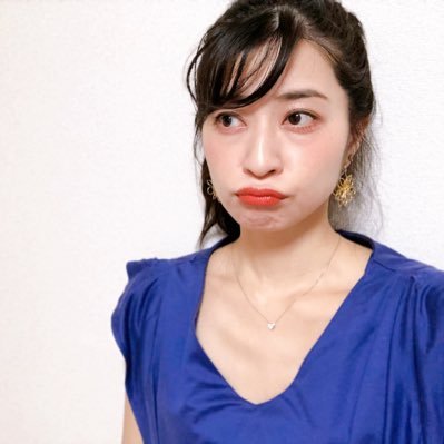 ponkotsuakinyan Profile Picture