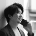 すえたけ | 飛び込み社長 (@suetake_kisaku) Twitter profile photo すえたけ | 飛び込み社長 (@suetake_kisaku) Twitter profile photo