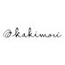 カキモリ | 東京・蔵前 (@kakimori_krme) Twitter profile photo カキモリ | 東京・蔵前 (@kakimori_krme) Twitter profile photo