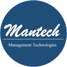 Mantech
We at “ManTech” consultants established for providing system implementation services embedded with latest ERP products.