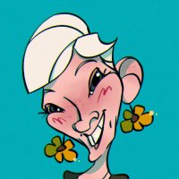Lynne Rickards (@lynnerickards) 's Twitter Profile Photo Lynne Rickards (@lynnerickards) 's Twitter Profile Photo
