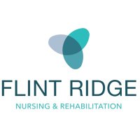 Flint Ridge Nursing & Rehabilitation(@RidgeFlint) 's Twitter Profile Photo