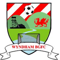 Wyndham BGC FC (@fc_wyndham) 's Twitter Profile