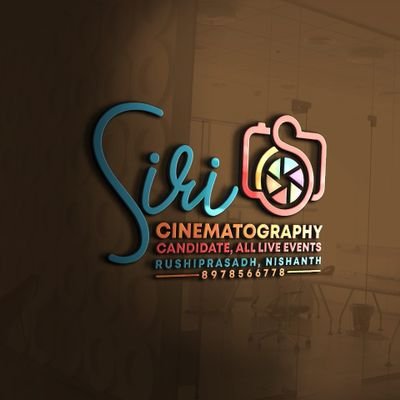 rushiprasadh's profile picture. l professional photography, baby shoot, modeling shoot, Candidate photography, cinematic video, preewedding shoot,  Maternity shoot,...
sirirushi99@gmail.com