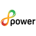 8power - Fit & forget condition monitoring. (@8powerUK) Twitter profile photo