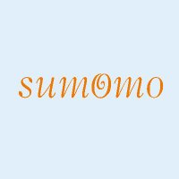 絶賛公開中『ちゃわんやのはなし -四百年の旅人-』／スモモ sumomo.inc(@sumomo_Inc) 's Twitter Profile Photo