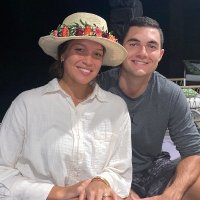 Kylee Ka'aihue🌱 (@kykaaihue) 's Twitter Profile