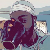 Denis (@ndbn_23) 's Twitter Profile