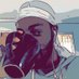 Denis (@ndbn_23) Twitter profile photo Denis (@ndbn_23) Twitter profile photo