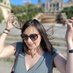 Jess (@jessalma22) Twitter profile photo Jess (@jessalma22) Twitter profile photo