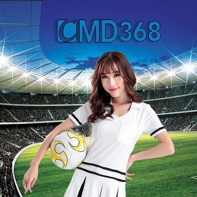 EPL Premier League ⚽️
Football Fever 🔥
Best Online Betting
Sport ⚽️ 🏀 🥎
Horse Race 🐎 🐕
Casino 👑 💵
4D TOTO 🈵️
Any Enquiry Please Whatapp +6596119170