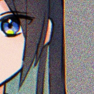 夏葵史弓🏹さんのプロフィール画像