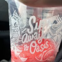 Mr.DirtySouth (@devinsm50181439) 's Twitter Profile