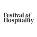 Festival of Hospitality (@festhospitality) Twitter profile photo Festival of Hospitality (@festhospitality) Twitter profile photo