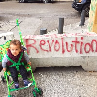 EurasianAnalyst's profile picture. Politico-economic analyst. Worked on Australian and Southeast Asian security analysis. Back home now.