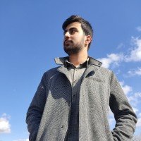 Baran Kanat (@baran_knt) Twitter profile photo