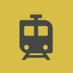 Treinenweb.nl (@treinenwebnl) Twitter profile photo Treinenweb.nl (@treinenwebnl) Twitter profile photo
