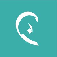 JMC Academy (@jmcacademy) 's Twitter Profile