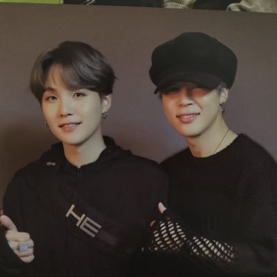 I KNOW, FEEL LIKE ㅎ TONY MONTana ft Jimin studio ver where u at?