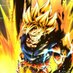 Anime God (@animego88810122) Twitter profile photo Anime God (@animego88810122) Twitter profile photo
