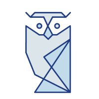 Datapolitics (@datapolitics_fr) 's Twitter Profile Photo Datapolitics (@datapolitics_fr) 's Twitter Profile Photo