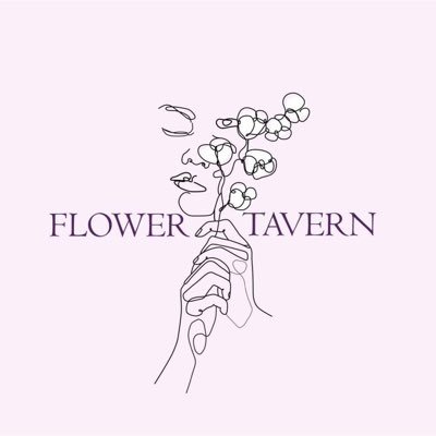 FlowerTavern Profile Picture