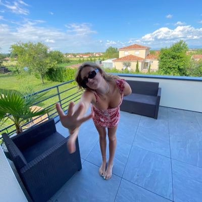 chloe46793884's profile picture. 